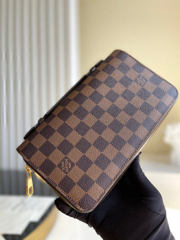 LOV2 Bags - Makersluxe Bags  2361