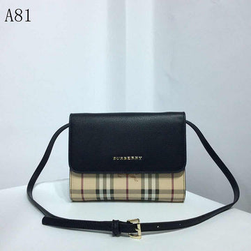 MLB -BBR Bags - 872