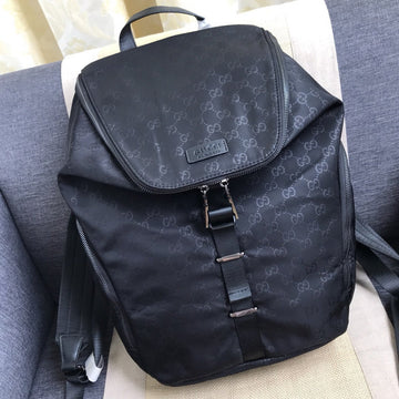 Makersluxe Bags - GCI Bags - 2431