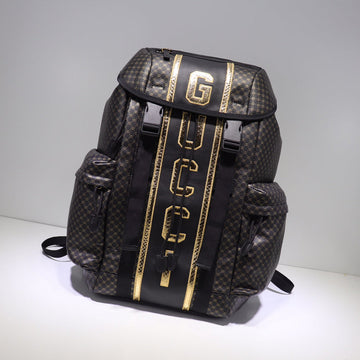 Makersluxe Bags - GCI Bags - 3719
