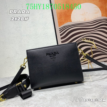 Makersluxe Bags - PDA Bags - 4327
