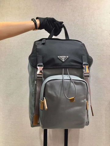 Makersluxe Bags - PDA Bags - 4672