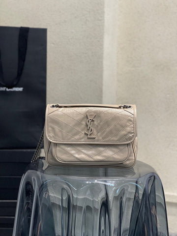 MLB Fashion - SLY Bags - 1373