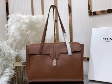 MLB Fashion - CLE Bags - 305