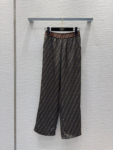 Makersluxe - ALW Women Clothes - 174