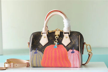 MLB - LOV Bags - 766