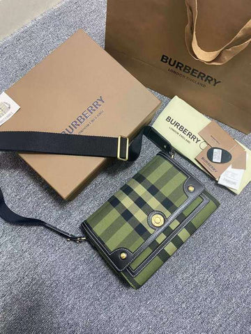 BBR Bags - MLB - 005