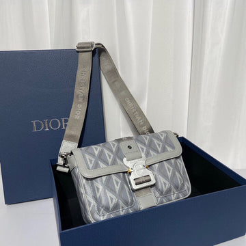 MLB - DIR Bags - 408