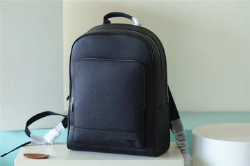 MLB - LOV Bags - 1303