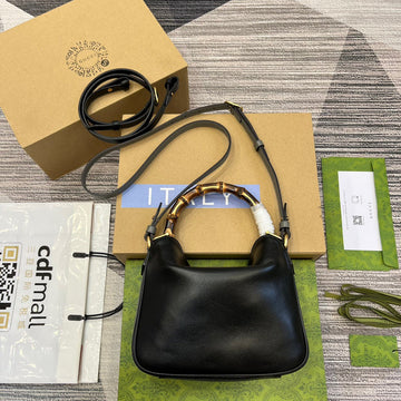 Makersluxe Bags - GCI Bags - 7523