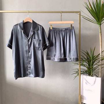 Makersluxe - LOP Women Clothes - 420