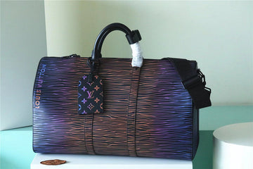 Makersluxe Fashion Lu-Vi bags - 11137