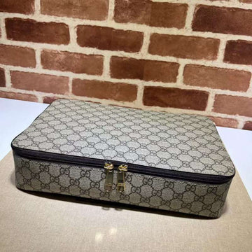 GUI2 Bags - Fashion Bags  106