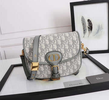 MLB Fashion - Drr Bags - 099