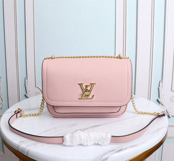 Makersluxe Bags - VL1 Bags - 638
