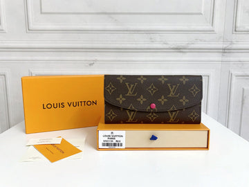 Makersluxe Bags - VL Bags - 3817