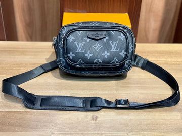 Makersluxe Bags - VL1 Bags - 280