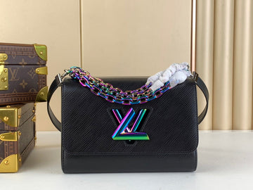 Makersluxe Bags - VL Bags - 2763