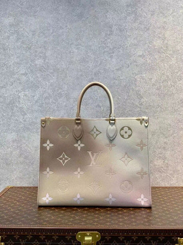 LOV - MLB - 1443