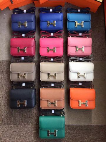 Makersluxe Bags - HMS-Bags - 761