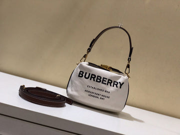 Makersluxe Bags - BBR Bags - 979