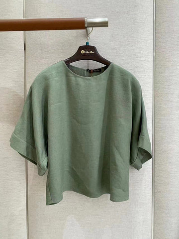 Makersluxe - LOP Women Clothes - 242