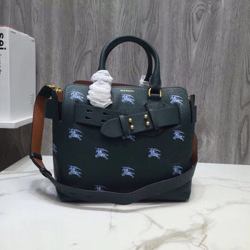 MLB -BBR Bags - 1547