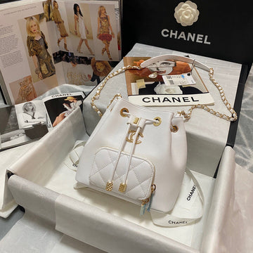 MLB Fashion - CNL Bags - 922