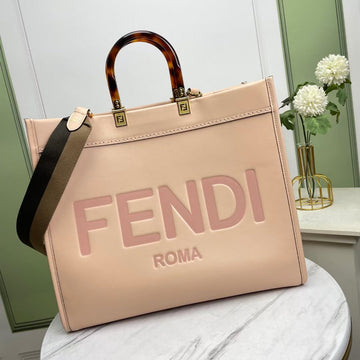 ZNTD - MLB Fashion Bags - 104