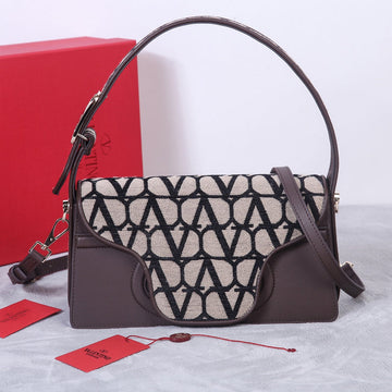 Makersluxe Bags - VTO Bags - 070