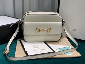 Makersluxe Bags - GCI Bags - 6118
