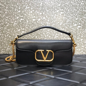 MLB - VEL Bags - 100