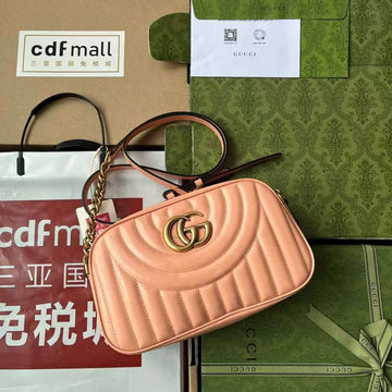 GUI2 Bags - Fashion Bags  199
