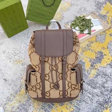 GCC - MLB Fashion Bags - 137