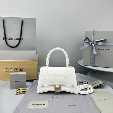 Makersluxe - BG Bags - 243