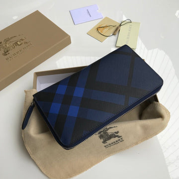 MLB -BBR Bags - 1368