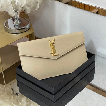 Makersluxe Bags - SLY Bags - 2476