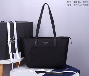 Makersluxe Bags - PDA Bags - 1408
