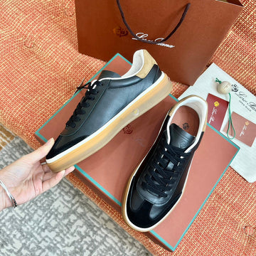Makersluxe - LOP Shoes - 012