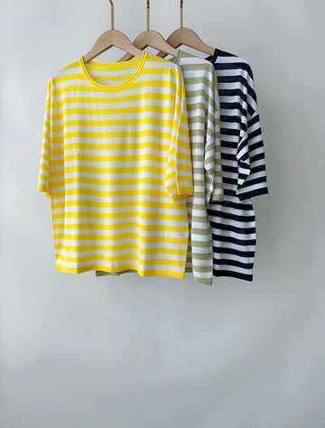 Makersluxe - ALW Women Clothes - 280