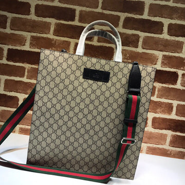 ZYNTQ - GUKI Bags - 152