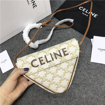 Makersluxe - COL Bags - 220