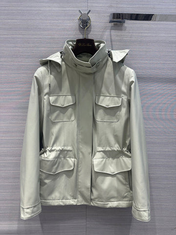 Makersluxe - LOP Women Clothes - 499