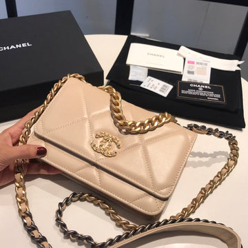 Makersluxe Bags - CHL Bags - 6508