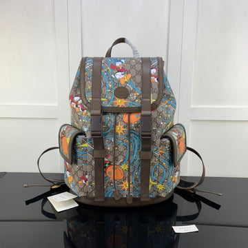 Makersluxe Bags - VL1 Bags - 817
