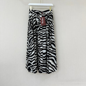 Makersluxe - MXA Women Clothes - 266