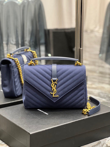 MLB Fashion - SLY Bags - 738