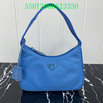 Makersluxe Bags - PDA Bags - 4277