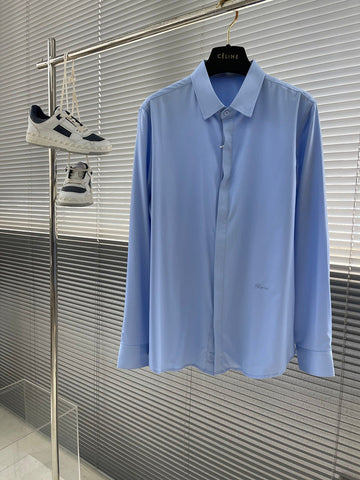 Makersluxe - BRE Men Clothes - 002