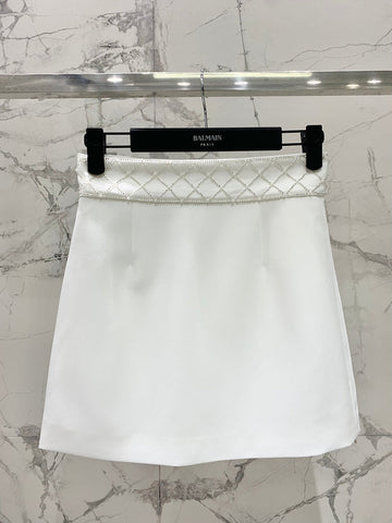 Makersluxe - BAM Women Clothes - 519